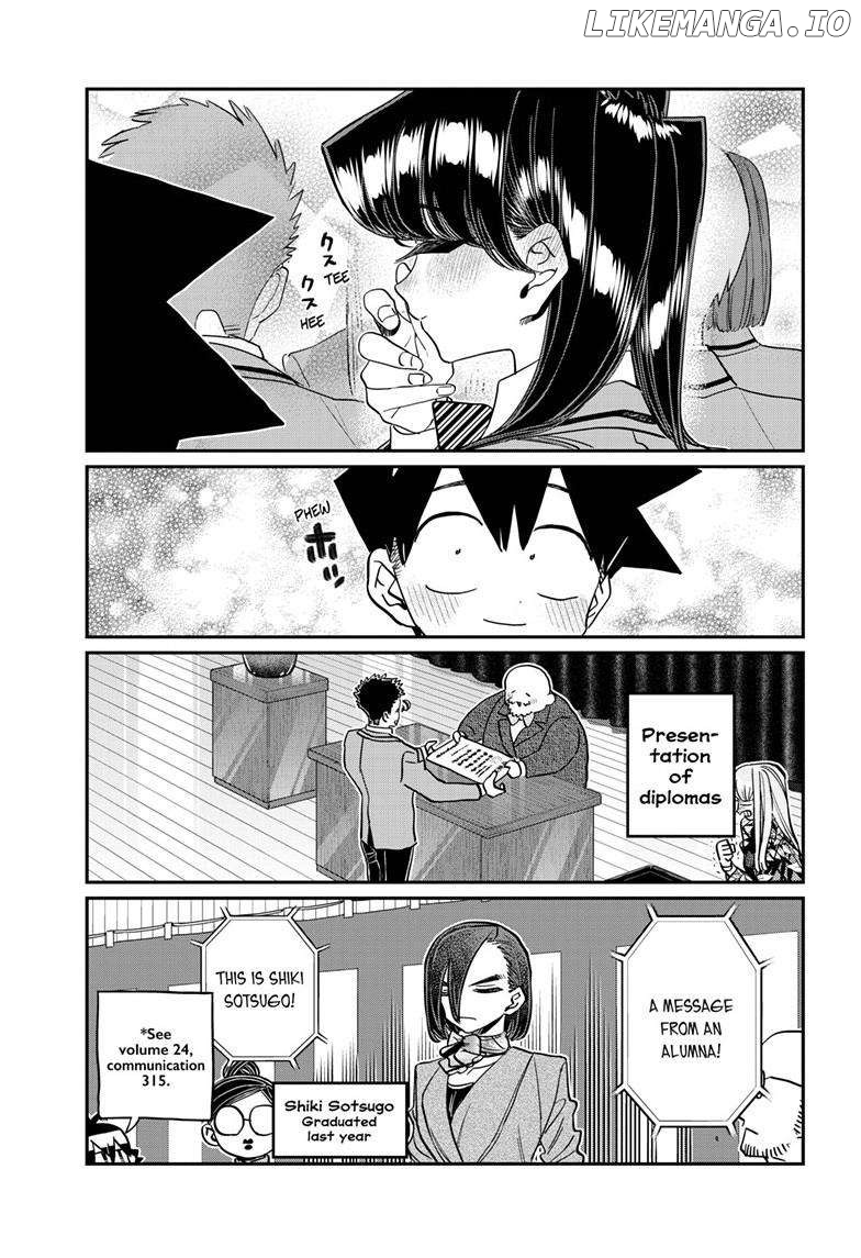 Komi Can
